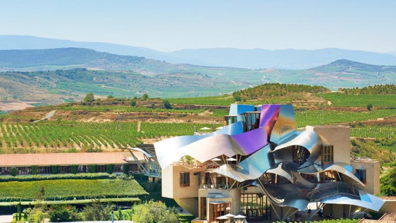 Riscal