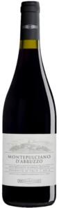 Feudo Antico Montepulciano