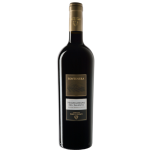 Fontenera20Negroamaro