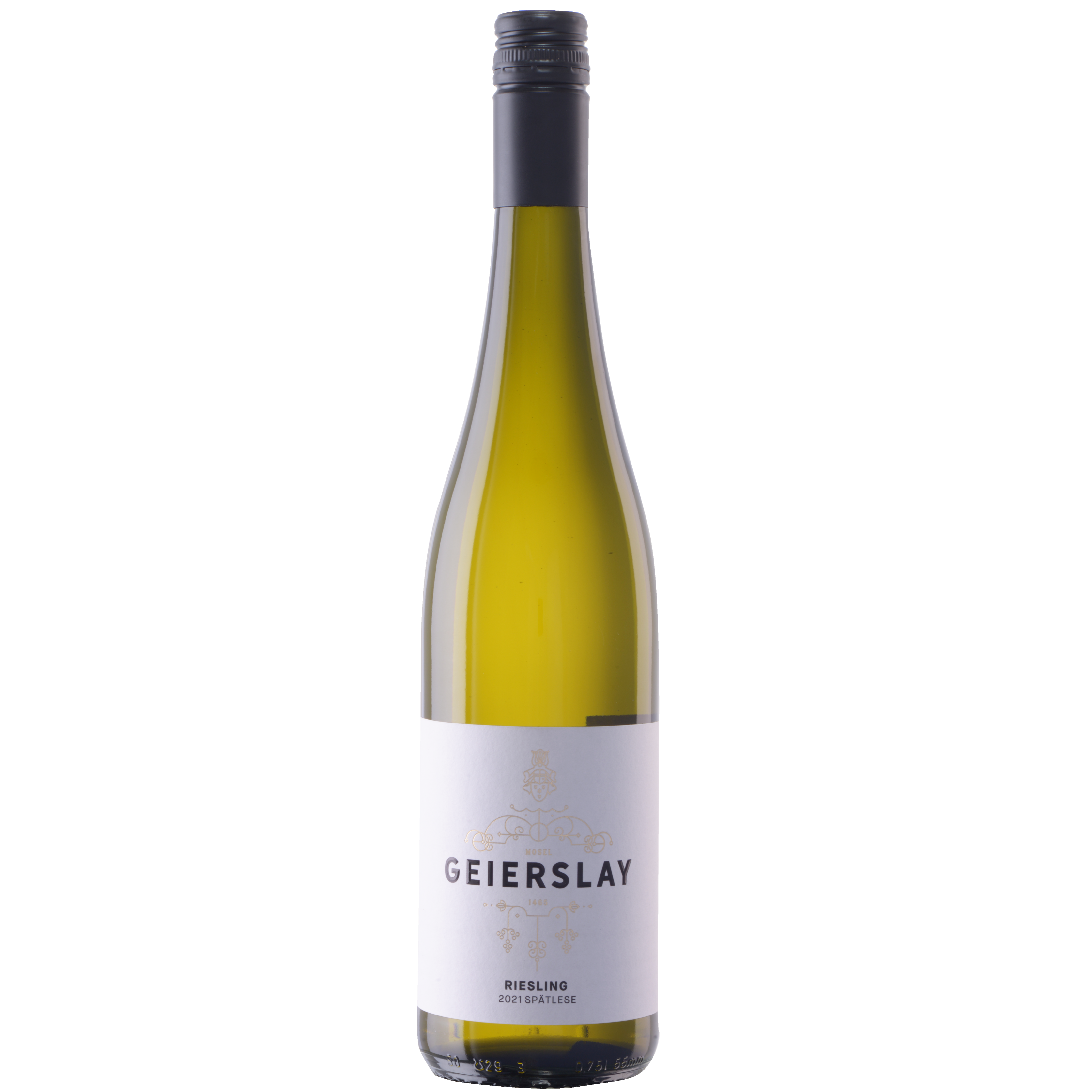 Riesling_sw