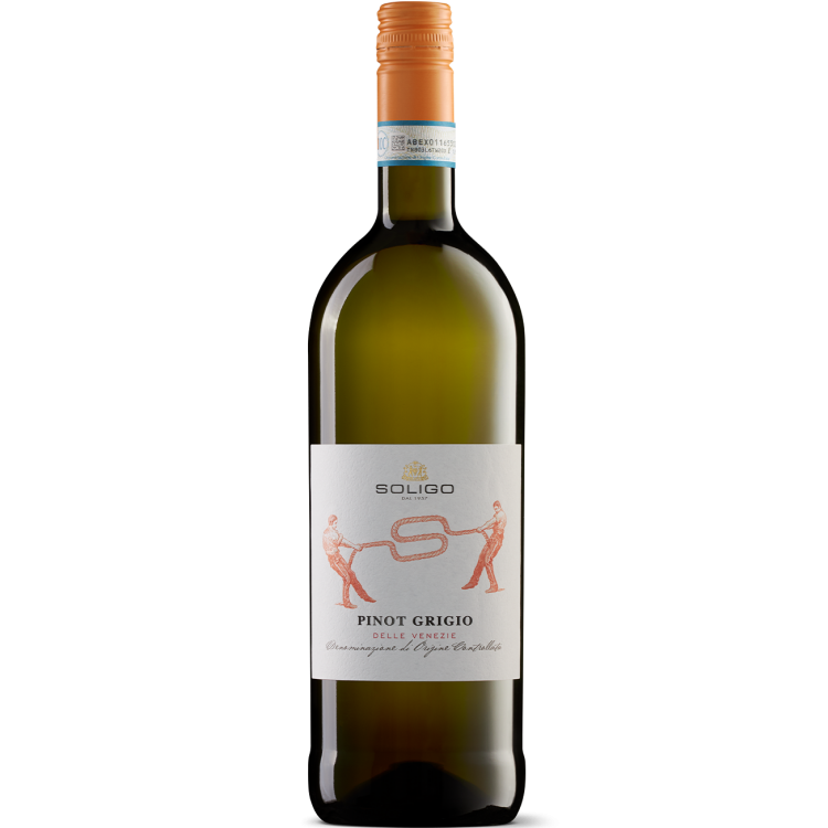 1L PG