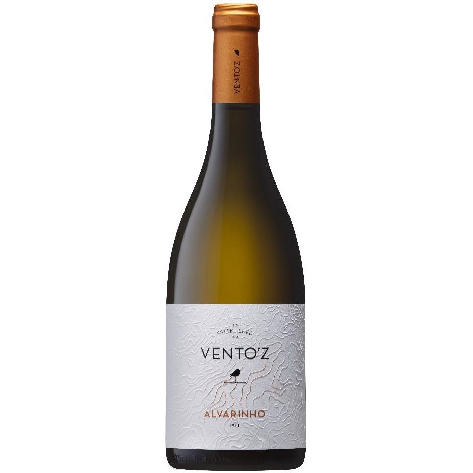 ventoz-alv