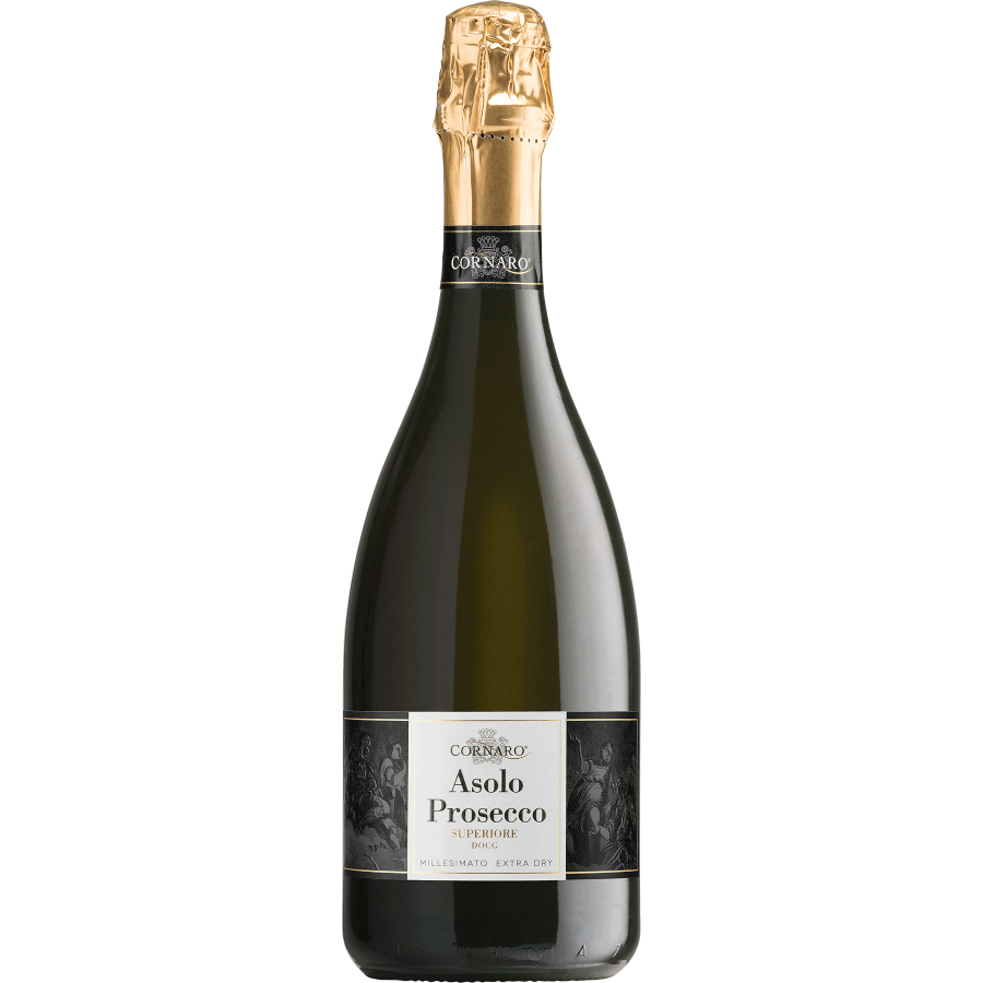 Prosecco_Asolo ED