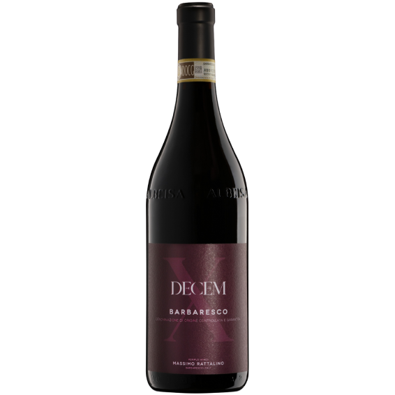 Barbaresco_decem