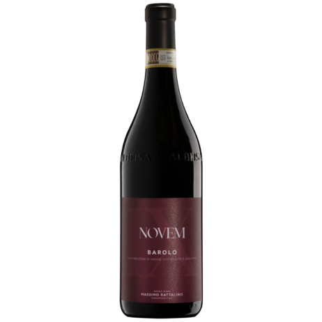 Barolo-Novem
