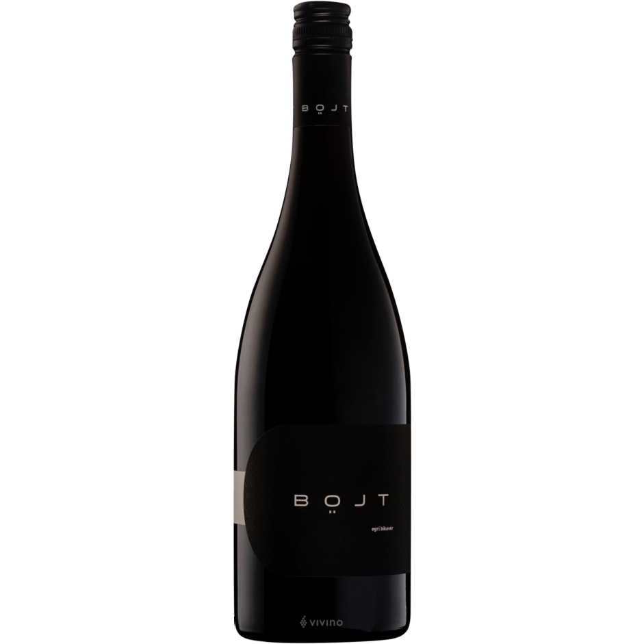 15.bojt egri