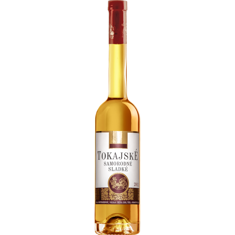 Tokaj_samo_sl
