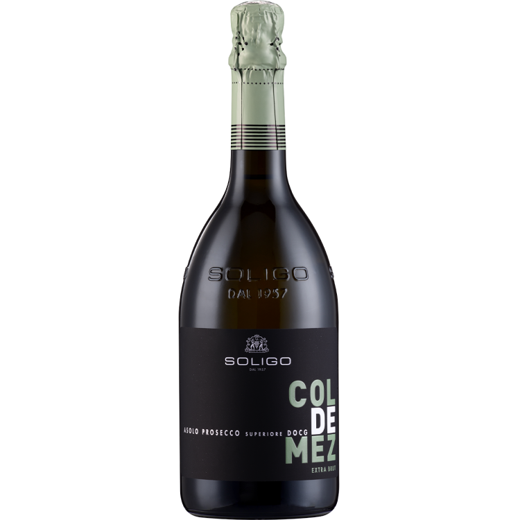 CDM EXTRA BRUT