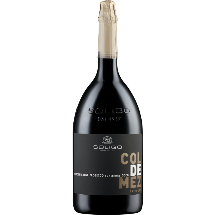 Jeroboam ED