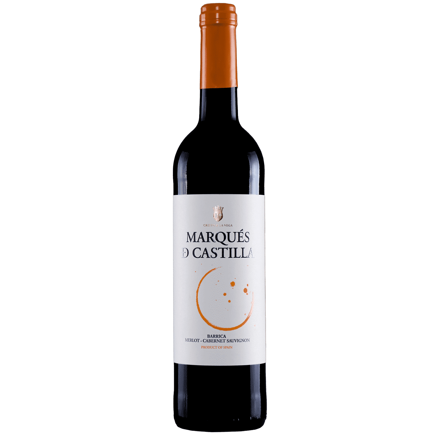 MARQUES-DE-CASTILLA-Barrica