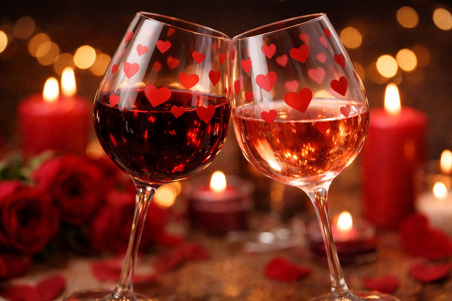 5 winiarskich wpadek