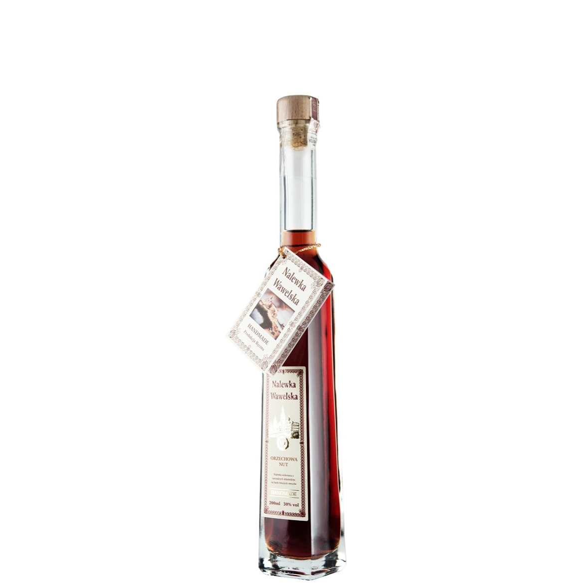 Orzech200