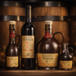 Miody pitne – rodzaje, smaki i jak wybrać najlepszy?