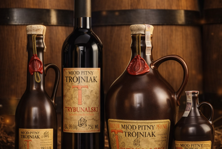 Miody pitne – rodzaje, smaki i jak wybrać najlepszy?