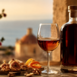 Wino Marsala — sycylijska legenda win wzmacnianych. Jak smakuje, jak ją pić i którą wybrać?