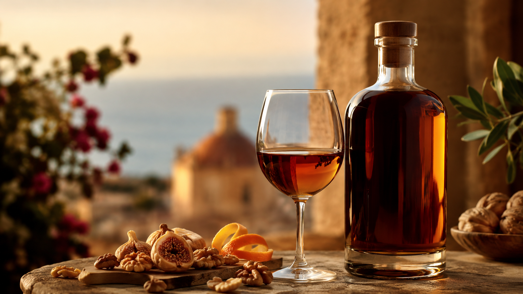 wino marsala