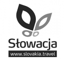 https://slovakia.travel/pl